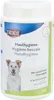 Trixie Maulhygiene 220 g Produktbild-Vorschau 2