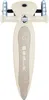 GLOBBER JUNIOR FOLDABLE LIGHTS ECO – Tretroller, 120/80 mm, Produktbild-Vorschau 6