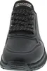 Skechers Slip-Ins: Bobs Squad 4 - Key Look  Sneakers Laag - Produktbild-Vorschau 31