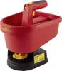 WOLF-Garten Streuer Universal Power Spreader 3 L Produktbild-Vorschau 16