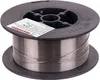 Bacchetta per saldatura autoprotetta in acciaio inox (Inox) Anteprima dell’immagine prodotto 3
