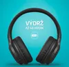 LAMAX Headset Base2 BT 5.3 Akku 48 Std. retail Náhľad obrázku produktu 2