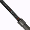 Fox Horizon X4 - S 12ft 3LB FULL SHRINK - Karpfenrute Produktbild-Vorschau 4
