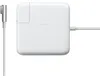 Adaptador de corriente MagSafe de Apple, 85W, para MacBook Vista previa de la imagen del producto 1