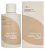 Vyživující a hydratační mléčné tonikum Yam Root Vegan Milk Náhled obrázku produktu 4