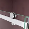 doporro Cabine de Douche 90x130 Paroi de Douche Montage Voir les images du produit 6