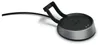 Jabra Evolve2 85 MS Stereo - headset Náhľad obrázku produktu 7