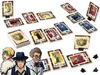 Granna Gangster City Anteprima dell’immagine prodotto 3