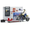 BRUDER 62102, 30 g Produktbild-Vorschau 4