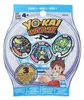 Hasbro Yo-Kai Watch Sammelmedaille Tüte (3 Stck) Produktbild-Vorschau 3