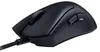 Razer DeathAdder V3, rechts, Optisch, USB Typ-A, 30000 DPI, Produktbild-Vorschau 11