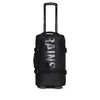 Rains Texel Checkin Bag W3 - Borsa da viaggio con ruote da Anteprima dell’immagine prodotto 6