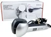 BaByliss Curl Secret C1600E Optimum Lockenstab Warm Schwarz Produktbild-Vorschau 29