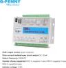 Karta pro řízení pohybu CNC, 2000Khz, řídicí jednotka Mach3 Náhled obrázku produktu 4