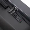 Koffer Trolley Reisekoffer Suitcase, Rollkoffer Handgepäck Produktbild-Vorschau 3