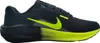 Chaussures Nike Downshifter 13 FD6454016 Voir les images du produit 11