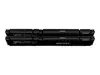 DDR5 32GB KIT 2x16GB PC 5200 Kingston FURY Beast Náhled obrázku produktu 9