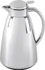 emsa Isolierkanne Campo 1 Liter, silber Produktbild-Vorschau 8