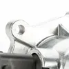 Thermostat Kühlmittel Regler 105 °C für ALFA ROMEO Produktbild-Vorschau 5