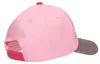 Depesche 13512 TOPModel My BFF - Berretto rosa con motivo a Anteprima dell’immagine prodotto 4