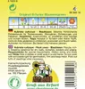 Blaukissen | Blaukissensamen von N.L. Chrestensen Produktbild-Vorschau 2