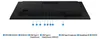 Samsung Essential Monitor S4 (S40GD) S24D402GAU(24 FHD) Produktbild-Vorschau 14