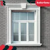 KOTARBAU® Set di 10 tappi per fessure d'acqua Tappi per Anteprima dell’immagine prodotto 4