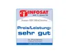 Octagon ODS 41-02 4/1 DiseqC-Schalter Produktbild-Vorschau 4