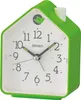 Seiko Clocks QHP010M Budík s alarmem Náhled obrázku produktu 1