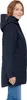 Didriksons Frida Wns Parka 7 Dark Night Blue Dark Night Produktbild-Vorschau 13