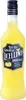 Licellino Limoncello liquore al limone dall'Italia fruttato Anteprima dell’immagine prodotto 1
