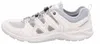 Ecco Chaussures Terracruise LT, 82577354696 Voir les images du produit 25