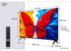 TCL S5L 32S5L, 81,3 cm (32"), 1920 x 1080 px, QLED, Smart Podgląd zdjęcia produktu 9
