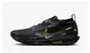 Nike Boty FQ0908014 Náhled obrázku produktu 3