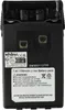 vhbw 2x Akku kompatibel mit Wouxun KG-UVD1P, KG-UV6D, Produktbild-Vorschau 3