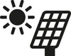 Wiha Spannungsprüfer 0,5 - 1.000 V AC SB25517 (45217) Náhľad obrázku produktu 33