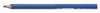 Matita colorata "Jumbo Colour Grip 2001" Anteprima dell’immagine prodotto 2