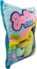 Giocattolo di peluche con gelatina kawaii - circa 32 cm Anteprima dell’immagine prodotto 5