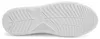 Damen Sneaker Monaco 37,5 Produktbild-Vorschau 5