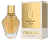 Paco Rabanne - Million Gold for Her EDP 50ml Voir les images du produit 10