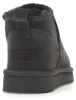 UGG Classic Ultra Mini Boot Grey (Women's) US9W - EU40 Produktbild-Vorschau 5