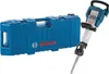Abbruchhammer GSH 16-28 in Trolley Produktbild-Vorschau 1
