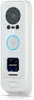 Unifi Protect G4 Doorbell Professional PoE Kit (weiß) Produktbild-Vorschau 11