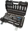SW-Stahl Steckschlüsselsatz 07797L 425mm 265mm 85mm Produktbild-Vorschau 6