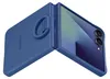 Samsung Ring Case, Ochranný obal, Samsung, Samsung, 17,4 cm Náhľad obrázku produktu 5