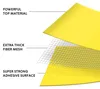 Gewebeband 48,5 mm x 50 m Panzertape gelb Produktbild-Vorschau 5