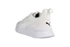 Puma Boty Anzarun Lite, 101610 Náhled obrázku produktu 21