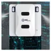 Robot.connect.vitre.64db.spray Auto. - Eziclean Voir les images du produit 4