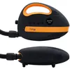 Ultimative Akku-SUP-Luftpumpe: 20 PSI, 350 L/Min, USB, 12V Produktbild-Vorschau 7