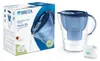 Brita Marella XL blau inkl. 2 MAXTRA PRO All-in-1 Produktbild-Vorschau 10